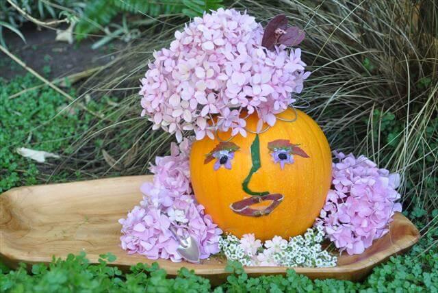 gardener-pumpkin