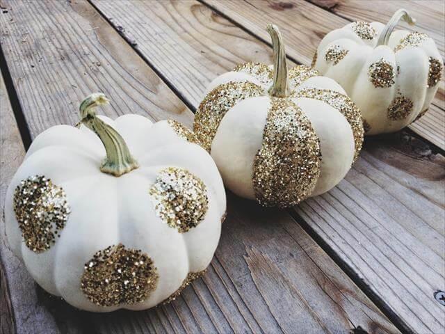 pumpkin-decoration-idea