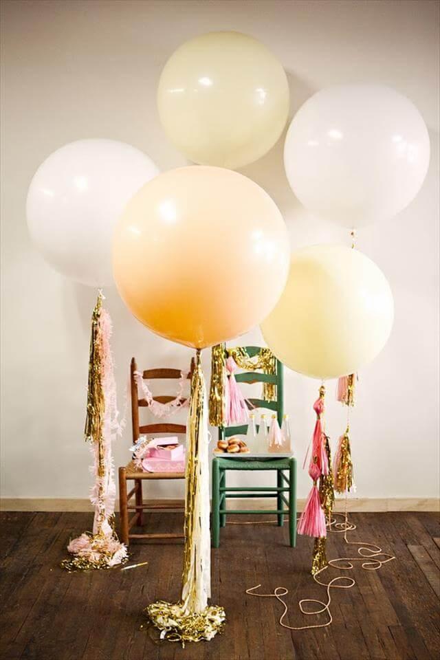 geronimo-style-big-round-balloons