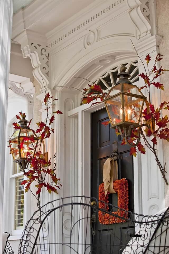rectangular-wreath-thanksgiving