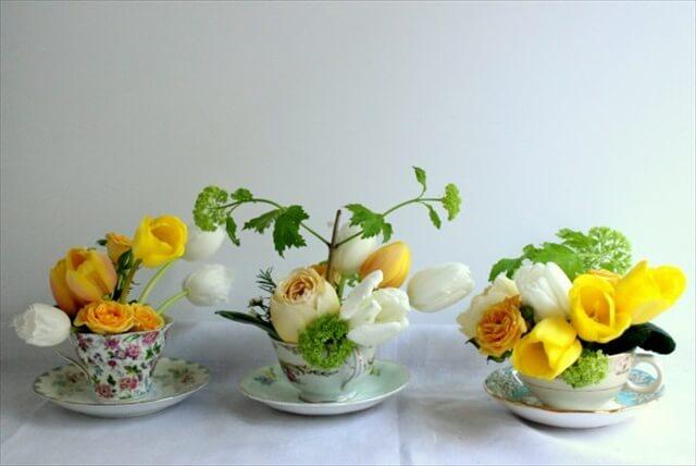 recycle-reuse-upcycle-vintage-teacups-crafts