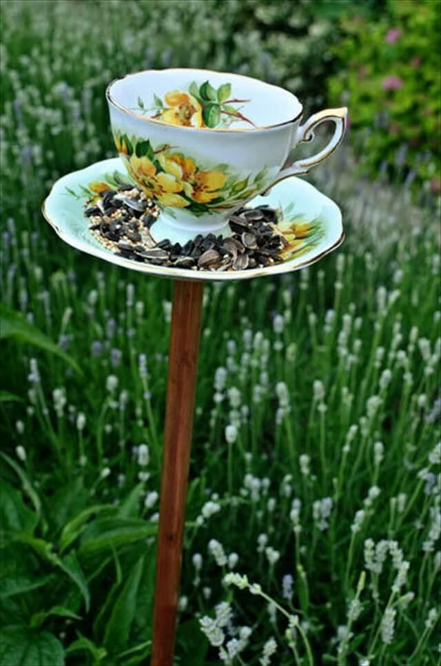 upcycle-vintage-teacups-crafts