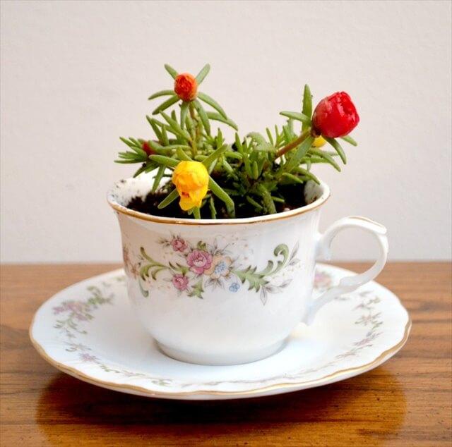 ways-to-recycle-reuse-upcycle-vintage-teacups-crafts