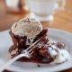 Chocolate Melting Cakes are also known by the name of Lava Cake in various parts of the world.