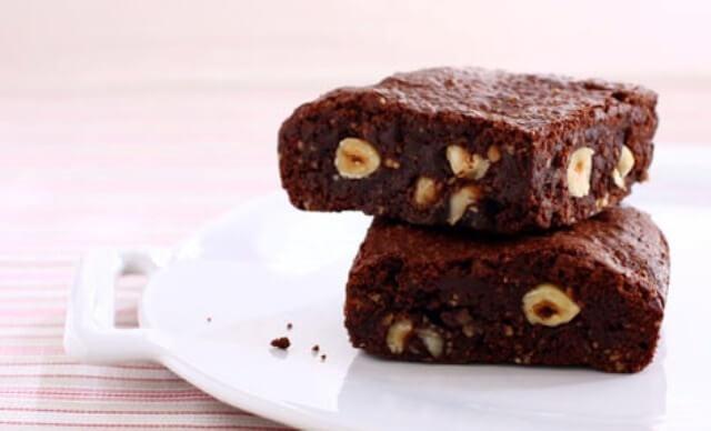 Chocolate brownie is something that is loved by thousands of people all over the world