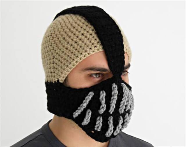 cool winter hats that will keep