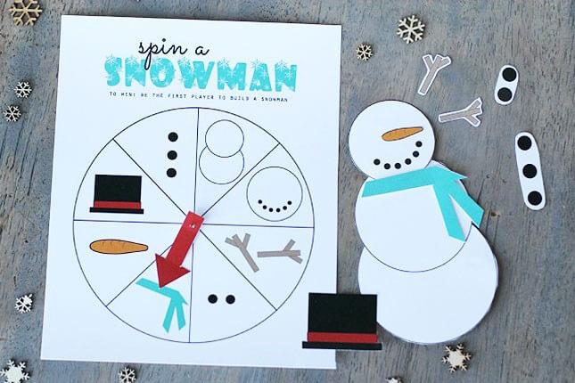 snow-day-activities-spin-a-snowman