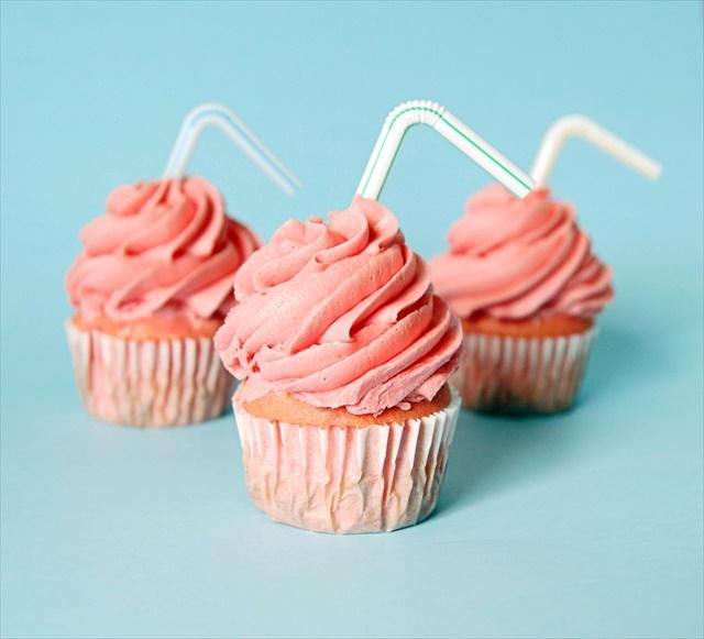 Cosmo-Cupcakes-Recipe