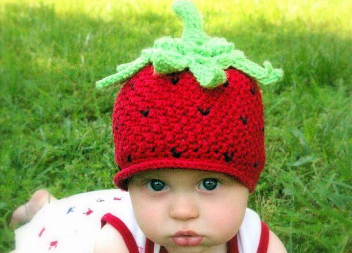 Womens knit hat Gift For Her Brimmed Hat Visor winter hat winter hat Crochet Newsboy hat