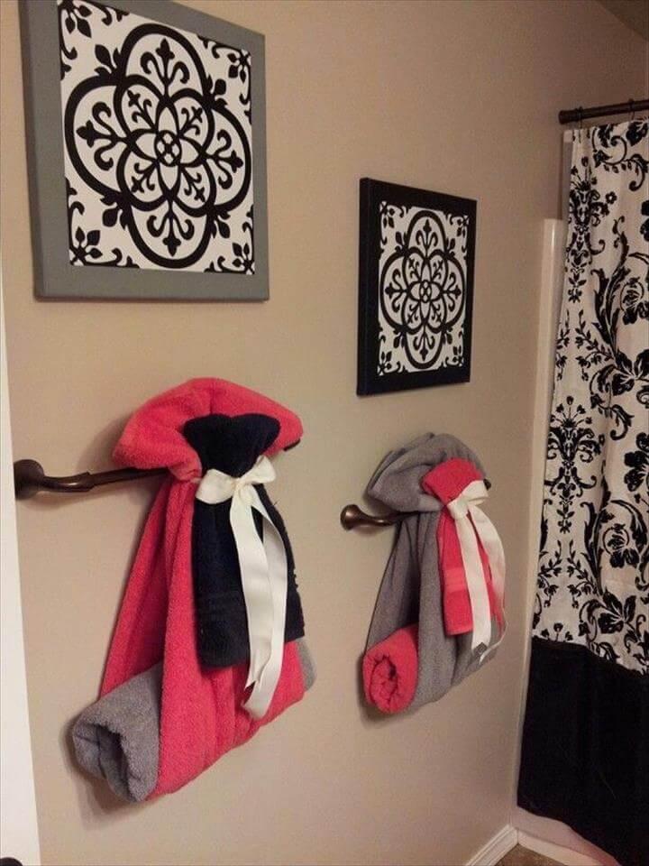 bathroom-towel-racks