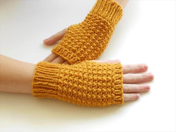 fingerless gloves lace fingerless gloves crochet fingerless glove .