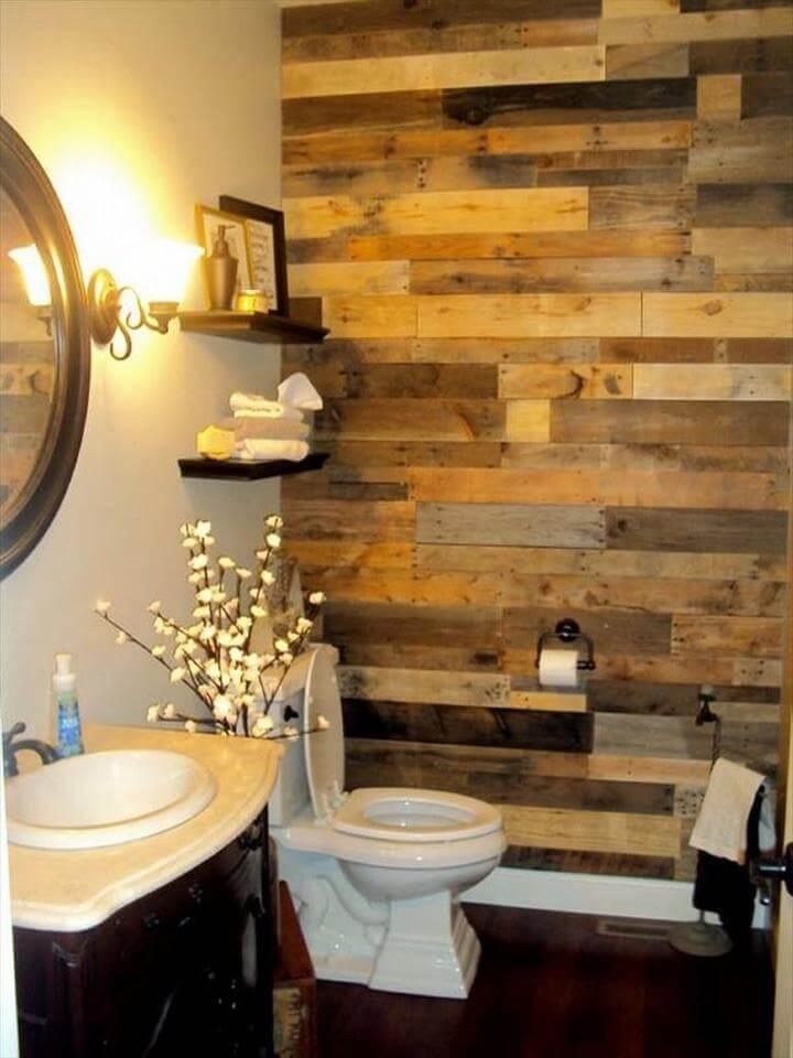 pallet-bathroom-wall