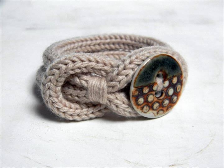  Best DIY Jewelry Ideas - Bracelets Brooches Handmade Jewelry Necklaces & Pendants