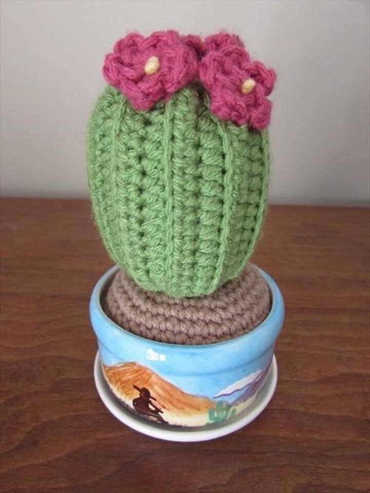 a plant plushie. Crochet Cactusa plant plushie. Crochet Cactusa plant plushie. Crochet Cactus