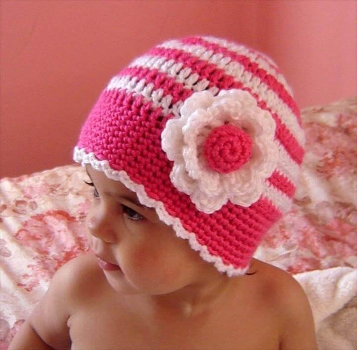 fun knit and crochet patterns