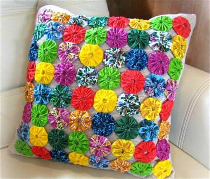 Image result for Spring Crochet Projects 1 day ago Suzy's Artsy Craftsy Sitcom
