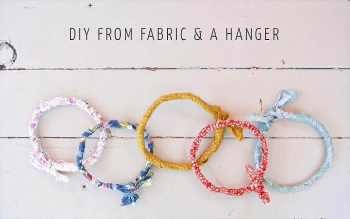 diy bracelet, diy jewelry, fashion projects