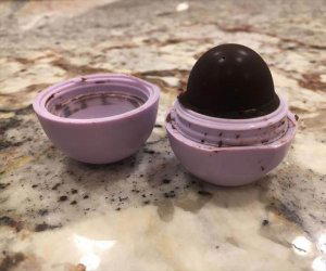 90 DIY EOS Crafts -Amazing EOS Cute DIY Projects