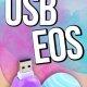Best DIY EOS Projects - DIY USB EOS - Turn Old EOS Containers Into Cool Crafts