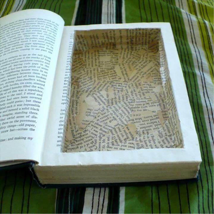 20 Best Ideas About Old Books