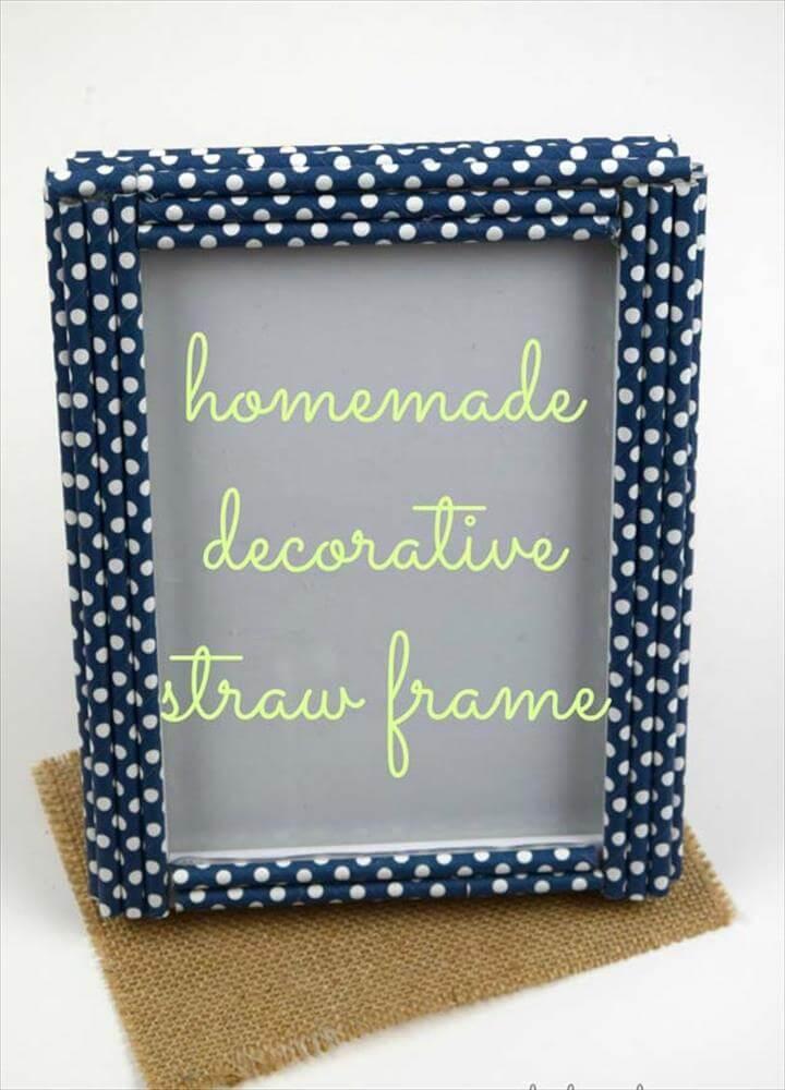 https://cdn.diytomake.com/wp-content/uploads/2018/02/Homemade-Decorative-Straw-Frame.jpg