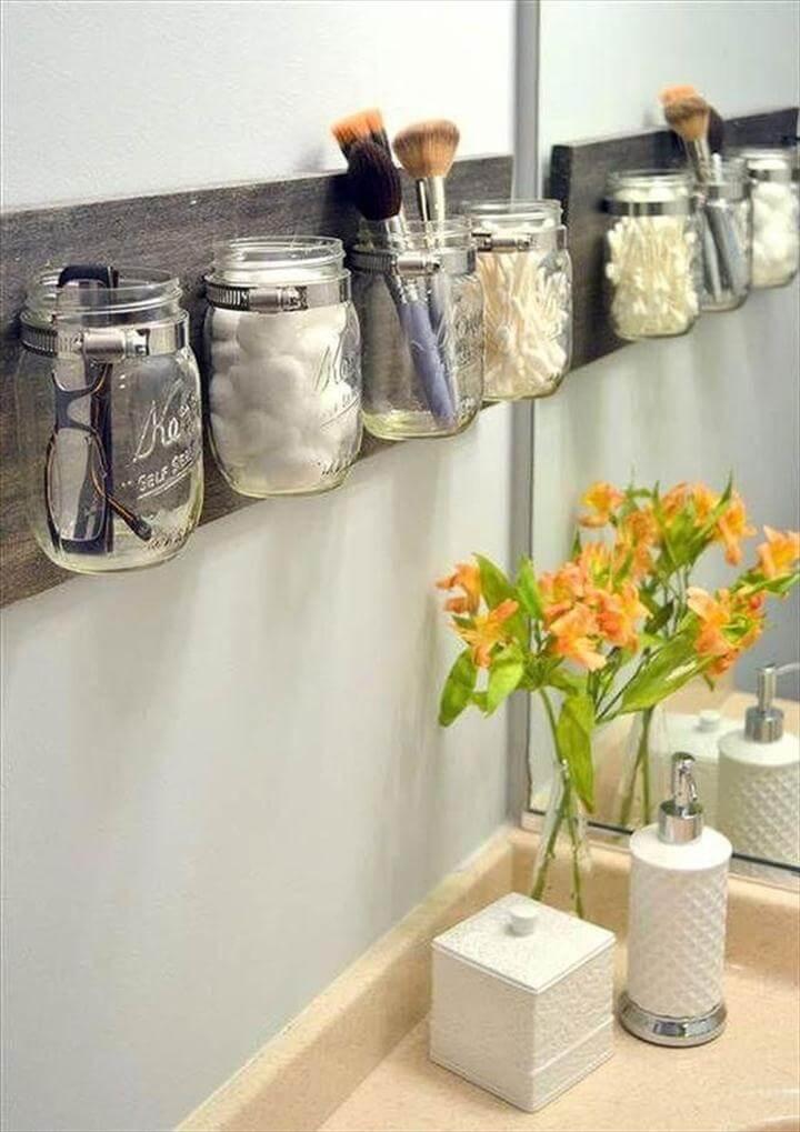 Cool Bathroom Decor Ideas