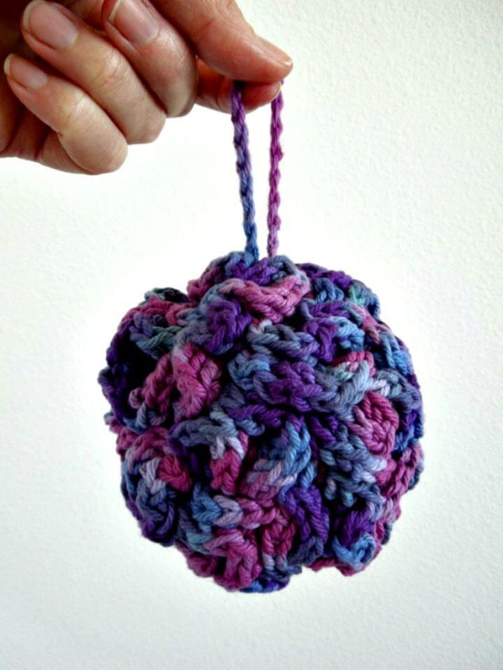 DIY Crochet, diy projects, diy ideas, do it yourself, how to, easy to 