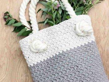 diy crochet idea, diy crafts, crochet pattern