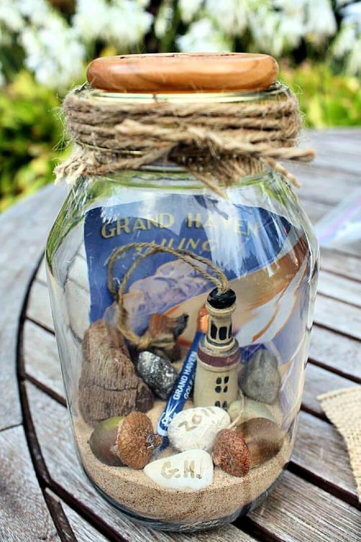 memory mason jar. storage mason jar, nice mason jar, 