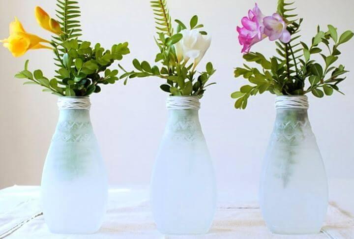 diy crafts and projects, diy room decor, sea glass room decor, diy crafts, diy ideas