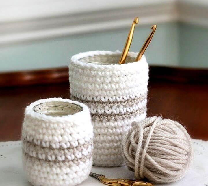 crochet projects, crochet pattern, crochet easy, free crochet