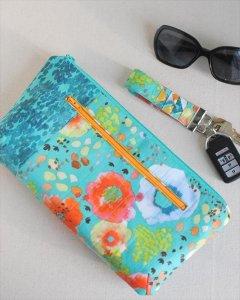 12 DIY Easy Ideas | Handmade Clutches and Handbags