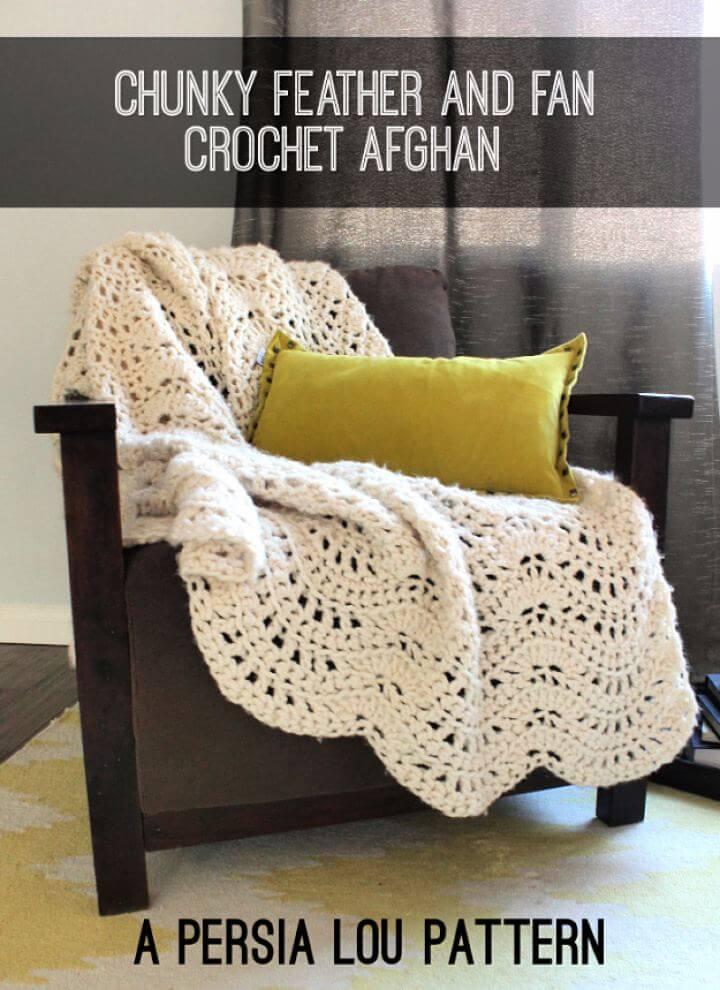 diy blankets ideas, diy chunky blankets, diy winter season idea, diy blanket for winter, diy crafts, diy projects