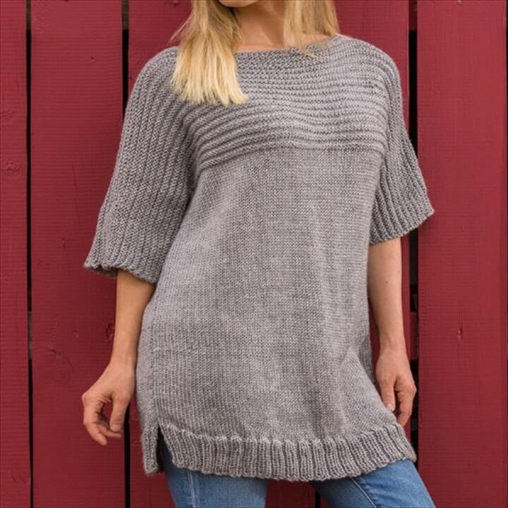comfy sweater, crochet sweater, sweater ideas, sweater for woman's