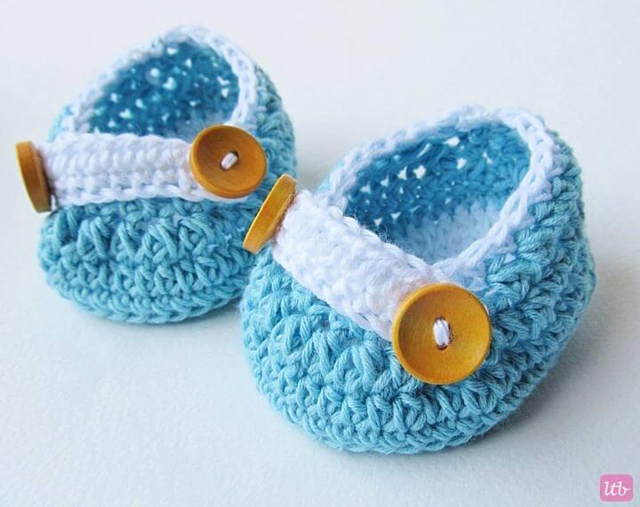 crochet shoe, newborn shoe, newborn crochet,