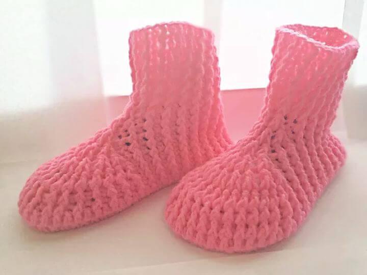 flip flop crochet, slippers crochet, how to, diy to, flip flop idea, crochet slippers, crochet shoes