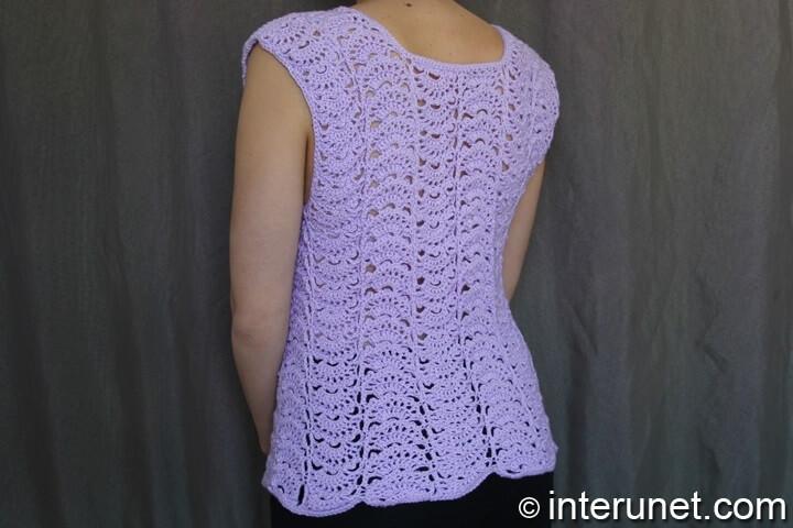sweater ideas, japanese sweater, stitch sweater, how to, crafts with crochet