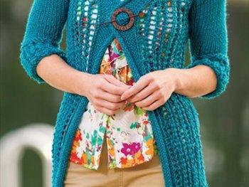 lace cardigan, crochet pattern, craft, how to, cardigan lace, lace crochet
