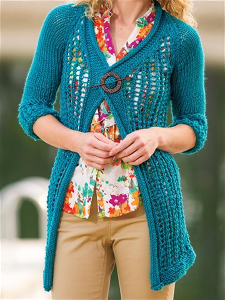 lace cardigan, crochet pattern, craft, how to, cardigan lace, lace crochet