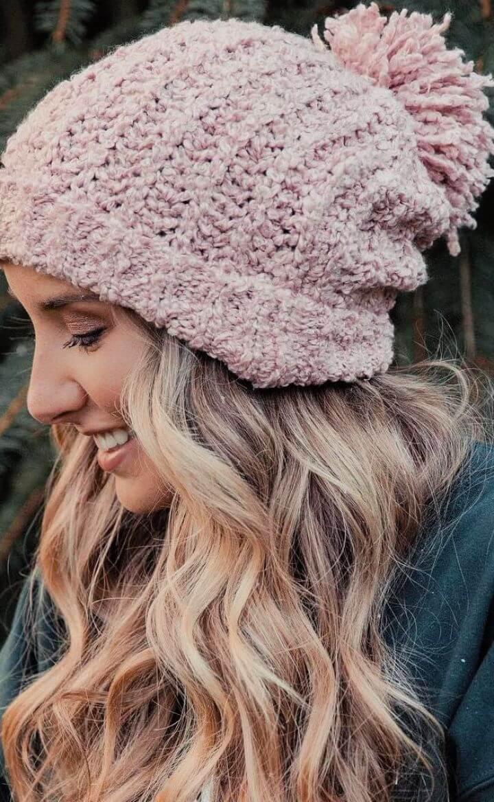 crochet hats, crochet hat ideas, crochet cap, crochet pattern