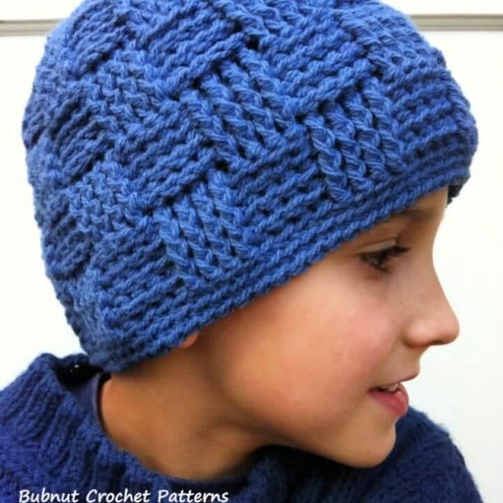 crochet hats, hats crochet, crochet for beginners, crafts for begginners 