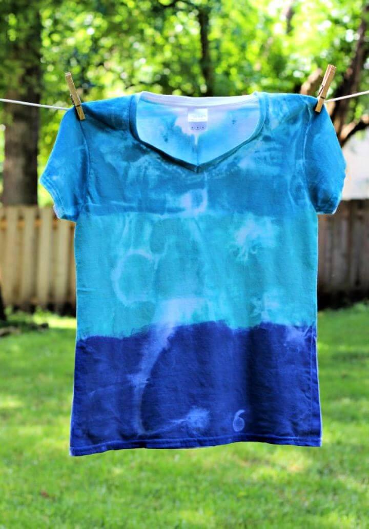 t shirts sell, how to grow, diytomake.com 