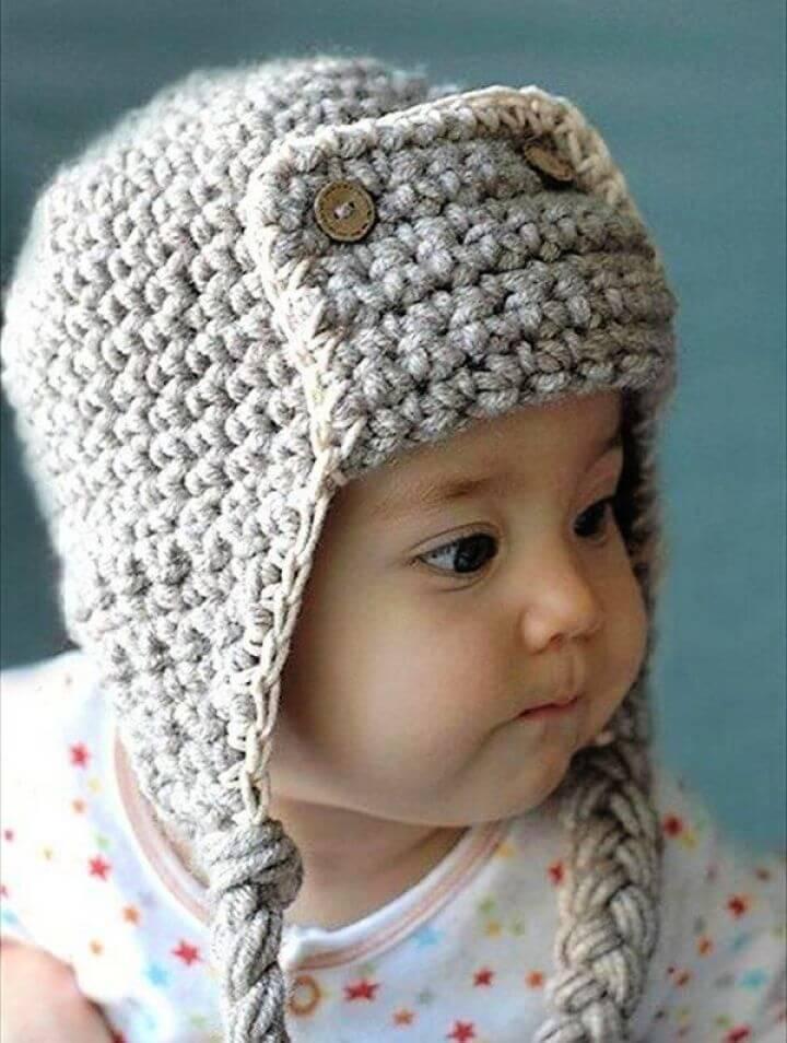 boys, crochet, diy ideas, diy projects, how to