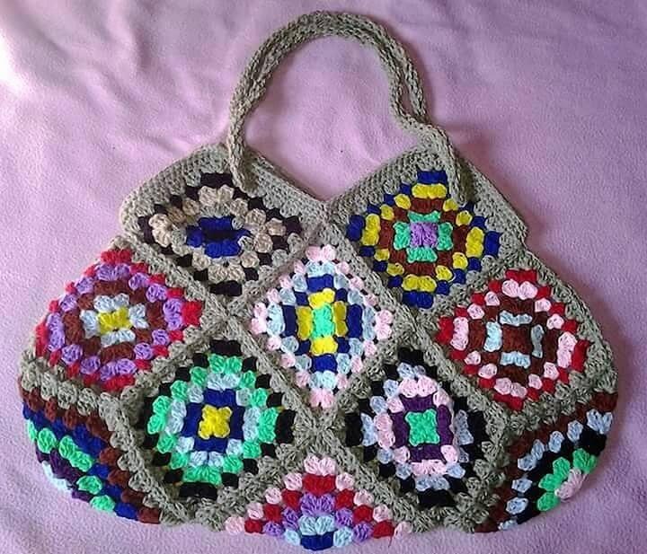 crochet ideas, free ideas, crochet pattern