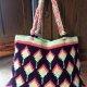 handmade bags, diy ideas, diy crafts and projects, how to,
