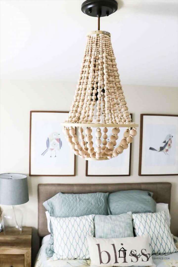 hanging ideas, wounderful lampshade, diy lamps idea