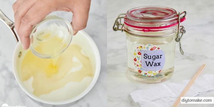 diy wax without strips, homemade wax without lemon, how to make homemade wax with honey, homemade wax for underarms, how to use sugar wax, soft sugar wax recipe, brown sugar wax, how to make wax for hair removal without strips, soft sugar wax recipe, sugar wax recipe without lemon, how to use sugar wax, sugar wax recipe microwave, brown sugar wax, sugar wax with vinegar, sugar wax for face, sugaring wax brazilian, diy wax, diy wax sugar, diy wax for hair removal, diy wax hair removal, diy wax paper, diy wax pen, diytomake.com