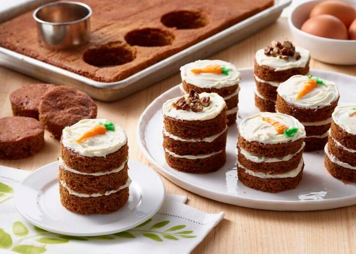simple carrot cake recipe, best moist carrot cake recipe, award winning carrot cake recipe, carrot cake recipe with pineapple, carrot cake recipe with butter, carrot cake recipes from scratch, carrot cake recipe healthy, recipe for carrot cake in a 9x13 pan, recipe for carrot cake, recipe for carrot cake from scratch, healthy recipe for carrot cake, gluten free recipe for carrot cake, the best recipe for carrot cake in the world, recipes of carrot cake, carrot cake recipe best, cup cake carrot cake, carrot cake cupcakes, carrot cake easy recipe, vegan carrot cake, gluten free carrot cake, cheesecake carrot cake, pineapple carrot cake, lloyds carrot cake, carrot cake near me, cream cheese frosting carrot cake, carrot cake muffin, healthy carrot cake, carrot cake from scratch recipe, carrot cake recipe scratch, carrot cake frosting, carrot cake moist, carrot cake with pineapple recipe, pineapple carrot cake recipe, recipes for carrot cake with pineapple, vanilla cake recipe, cake recipe coffee, red velvet cake recipe, pop cake recipe, cake recipe pineapple upside down, salmon cake recipe, angel food cake recipe, chocolate german cake recipe, white cake recipe, funnel cake recipe, cheese cake recipe no bake, lemonade cake recipe, strawberry cake recipe, best chocolate cake recipe, cake recipe apple, cake recipe fruit, a easy cake recipe, best cheese cake recipe, cake recipe tres leches, coconut cake recipe, ice cream cake recipe, cake recipe scratch, carrots cake recipe best, cake recipe for dogs, pumpkin cheese cake recipe, hummingbird cake recipe, the best carrot cake recipe, lemon pound cake recipe, birthday cake recipe, the moistest chocolate cake recipe, veganegg cake recipe, chocolate moist cake recipe, vegetarian pan cake recipe, the best cup cake recipe, buttercup cake recipe, butter cake recipe in cups, johnny cake recipe, best crab cake recipe, pumpkin cake recipe, texas sheet cake recipe, cake recipe minecraft, cake recipe black forest, easy carrot cake recipe, crab cake recipe maryland, cake recipe gluten free, doggie birthday cake recipe, cake recipe wedding, a chocolate cake recipe from scratch, frosting cake recipe, homemade cake recipe chocolate, japanese cheese cake recipe, sour cream pound cake recipe, jello cake recipe, pound cake recipe cream cheese, cake recipe jello, easy pound cake recipe, peanut butter cake recipe, pound cake recipe best, coffee cake recipe easy, easy banana cake recipe, italian cream cake recipe, icing cake recipe, marble cake recipe, gooey butter cake recipe, icing a cake recipe, cake recipe with frosting, the best red velvet cake recipe, simple chocolate cake recipe, easy cake recipe vanilla, cake recipe applesauce, blueberry cake recipe, applesauce cake recipe, key lime cake recipe, sour cream coffee cake recipe, coffee cake recipe sour cream, moist pound cake recipe, christmas cake recipe, dump cake recipe pumpkin, honey bun cake recipe, flourless chocolate cake recipe, duncan hines pineapple upside down cake recipe, authentic tres leches cake recipe, russian tea cake recipe, molten lava cake recipe, cassava cake recipe, coke cola cake recipe, better than sex cake recipe, chocolate cake recipe in a mug, cake recipe with pudding, diytomake.com