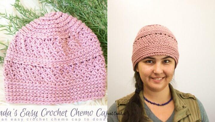 crochet hat free pattern, crochet hat how to, how crochet hat, baby crochet hat free patterns, baby crochet hat pattern free, beginner crochet hat pattern, crochet hat pattern for beginners, you tube crochet hat, crochet hat youtube, crochet hat size chart, crochet hat patterns easy, easy pattern for crochet hat, messy bun crochet hat free pattern, crochet hat for beginners, crochet hat tutorial with pictures, youtube crochet hat beginner, funny crochet hat patterns free, easy crochet hat, free crochet hat patterns worsted weight yarn, crochet hat patterns free pdf, simple crochet hat, free crochet hat patterns for children, crochet cap design, crochet hat patterns for beginners, crochet winter hat pattern, crochet slouchy hat pattern, easy crochet hat, youtube crochet hat beginner, free crochet hat patterns worsted weight yarn, crochet hat tutorial for beginners, diytomake.com