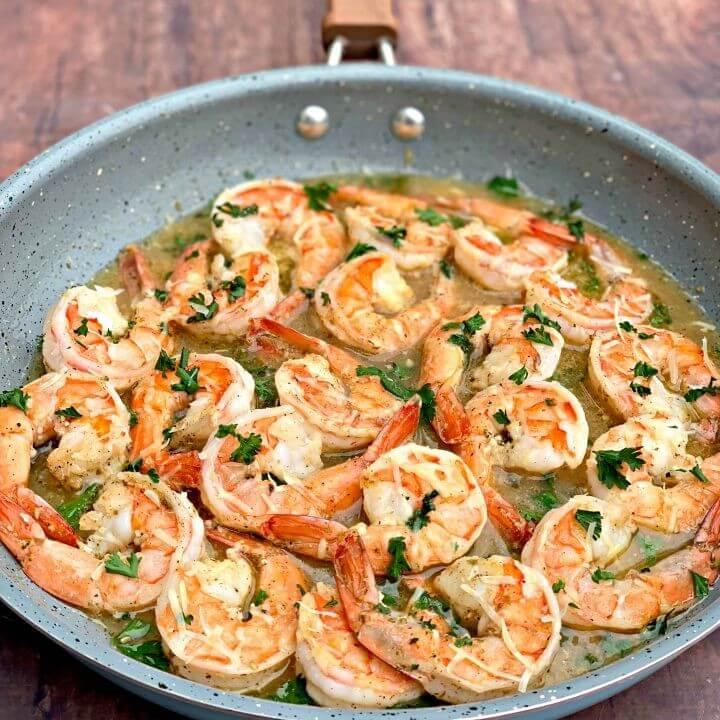 recipe shrimp scampi ina garten, recipe for shrimp scampi pasta sauce, recipe shrimp scampi best, recipe shrimp scampi over pasta, best recipe shrimp scampi linguine, best recipe shrimp scampi linguini, how to make a classic shrimp scampi recipe, how to make olive garden shrimp scampi recipe, how to make shrimp scampi easy recipe, recipe for garlic shrimp scampi pasta, recipe for outback shrimp scampi dip, recipe for seafood scampi pasta, recipe for shrimp scampi and asparagus, recipe for shrimp scampi and spaghetti, recipe for shrimp scampi appetizer, recipe for shrimp scampi at red lobster, recipe for shrimp scampi by barefoot contessa, diytomake.com